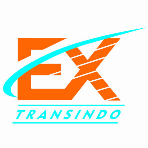 Ex Transindo